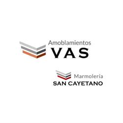Marmoleria San Cayetano