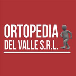 Ortopedia del Valle