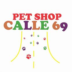 Pet Shop Calle 69