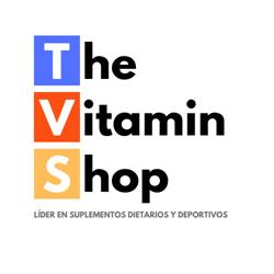 The Vitamin Shop - San Miguel