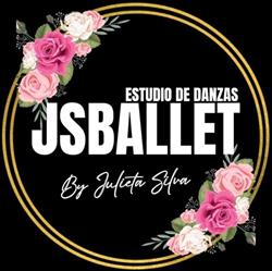 Estudio Superior de Danzas Julieta Silva