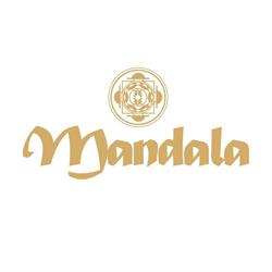 Mandala Mar del Plata