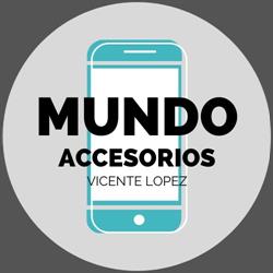 Mundo Accesorios