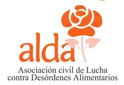 Alda San Rafael