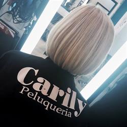 Peluquería Carily