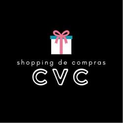 CVC Regaleria Puerto Madryn