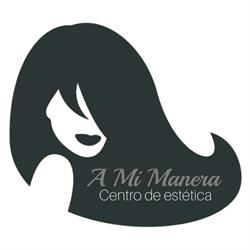 A Mi Manera (Alisados Profesionales)
