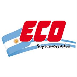 SUPERMERCADOS ECO