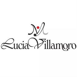 Lucia Villamoro