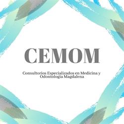 CEMOM