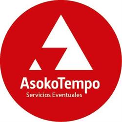 Asoko Tempo