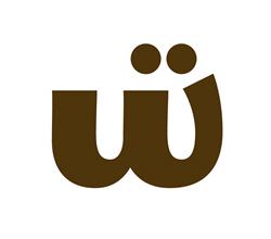 Wöllen Colón