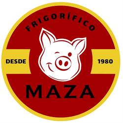 Frigorífico Maza SRL