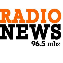 Radio-News Arrecifes