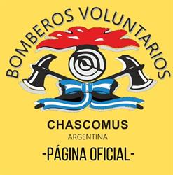 Bomberos Voluntarios de Chascomus