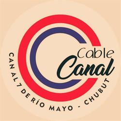 Cable Canal Rio Mayo