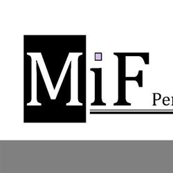 MIF Perfumeria