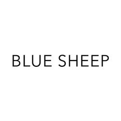 Blue Sheep Palermo