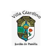 Municipalidad de Villa Giardino