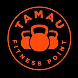 TAMAU Fitness Point