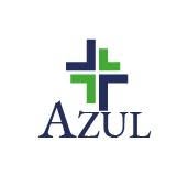 Farmacia Azul