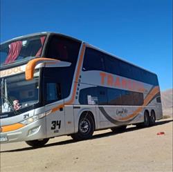 Transpol SRL