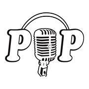 Pop Integral