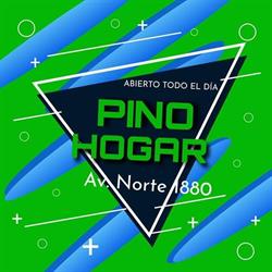 Pino Hogar