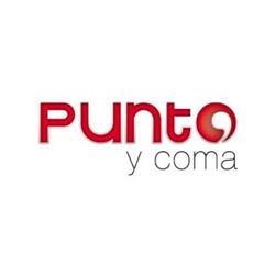 Punto y Coma Publicidad
