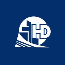 HD Negocios Inmobiliarios