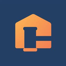Ganim Estudio Inmobiliario