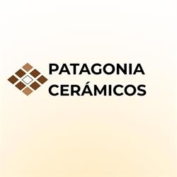 Patagonia Ceramicos