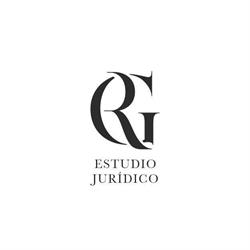 Estudio Jurídico Guevara & Rodríguez