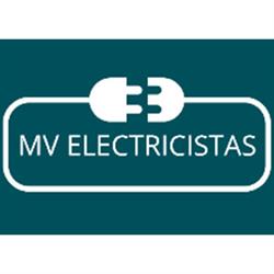Electricista Matriculado 24 hs CABA
