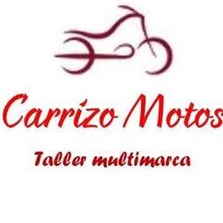Carrizo Motos