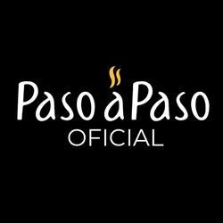 Paso A Paso