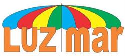 LUZ MAR