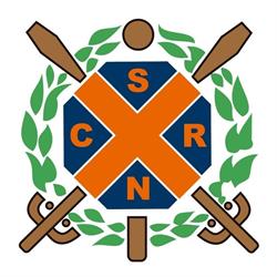 Club de Regatas San Nicolás Oficial