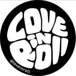 Love in Roll alimentos