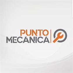 Punto Mecánica