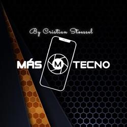 Mas Tecno