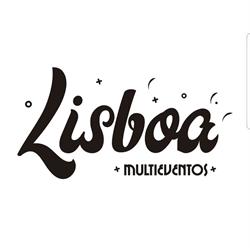 LISBOA Multieventos