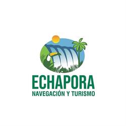 Echaporá Navegación y Turismo