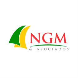Estudio NGM