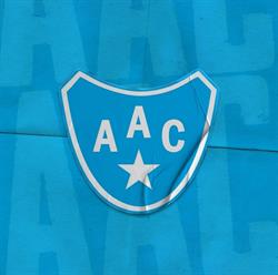 Argentino Atlético Club (oficial)