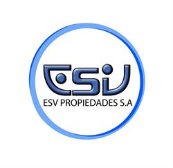 ESV Propiedades S.A.