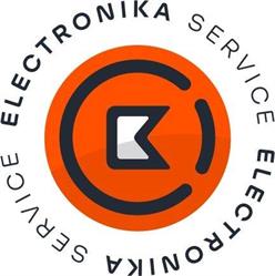 ELECTRONIKA SERVICE