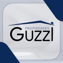Guzzi Propiedades