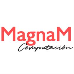 Magnam Computación