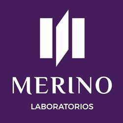 Laboratorios Merino